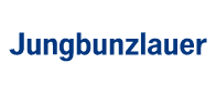 img title Jungbunzlauer logo
