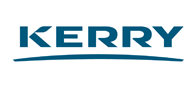 Kerry logo