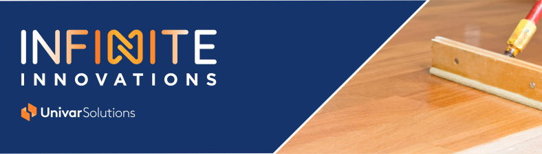 Infinite innovations logo